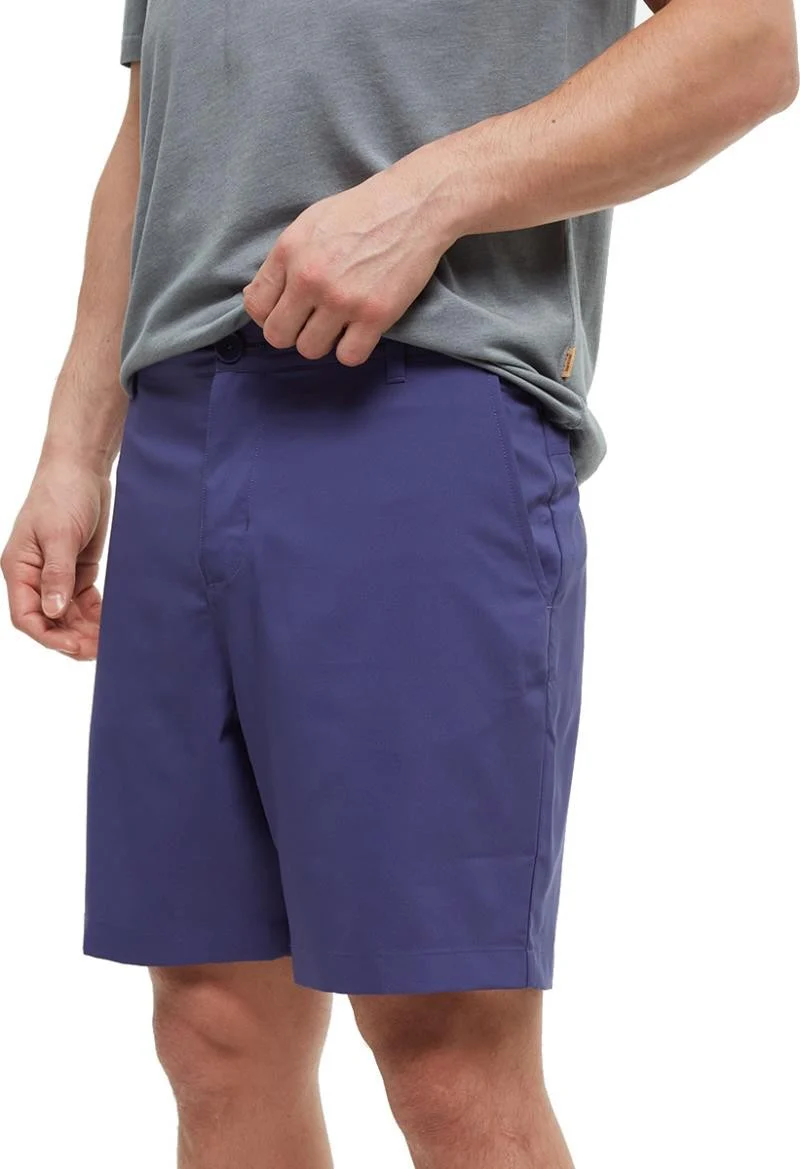 Henson Shorts - Mens - Image 3