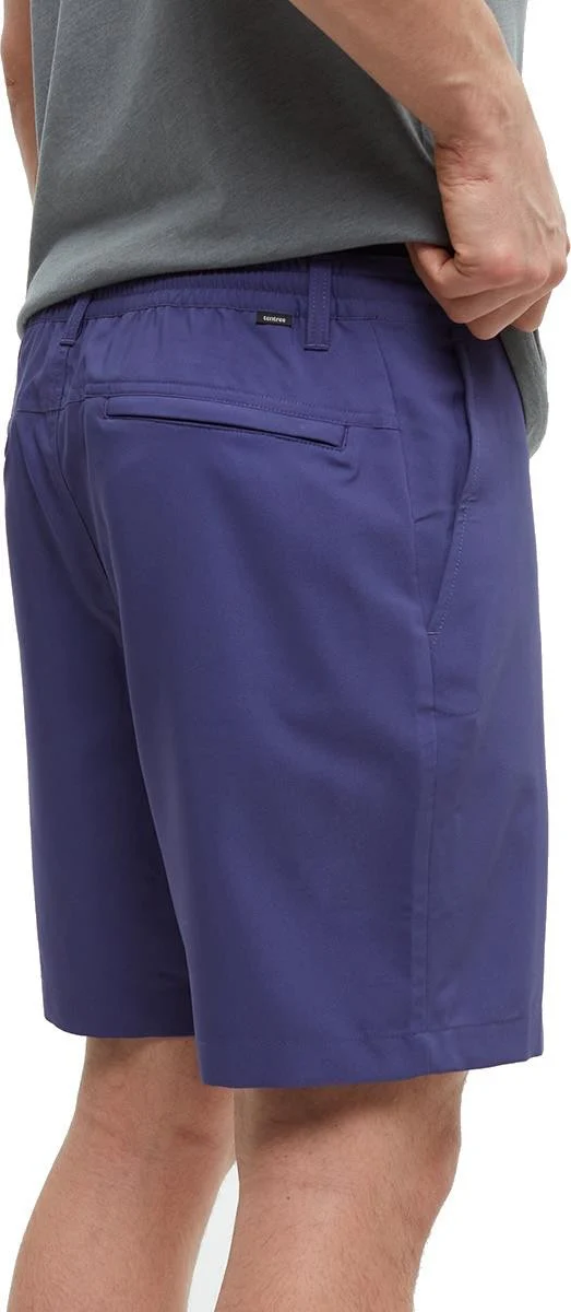 Henson Shorts - Mens - Image 4