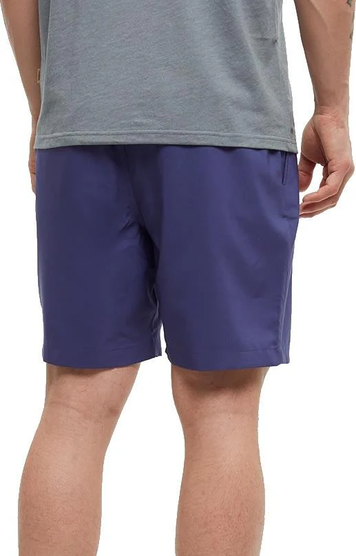 Henson Shorts - Mens - Image 5