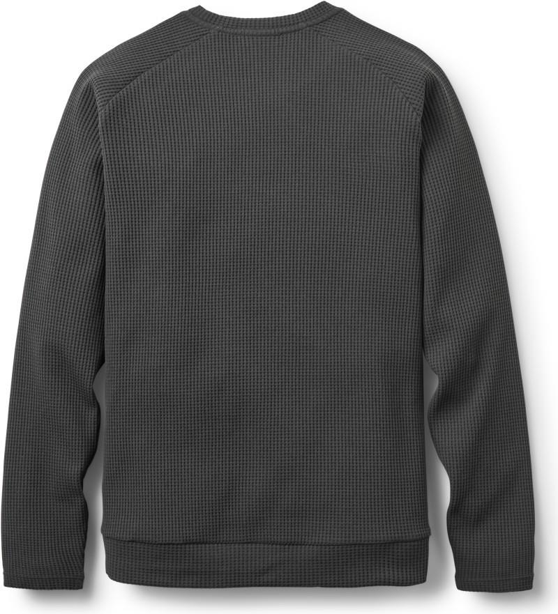 Hepton Crew - Mens - Image 2