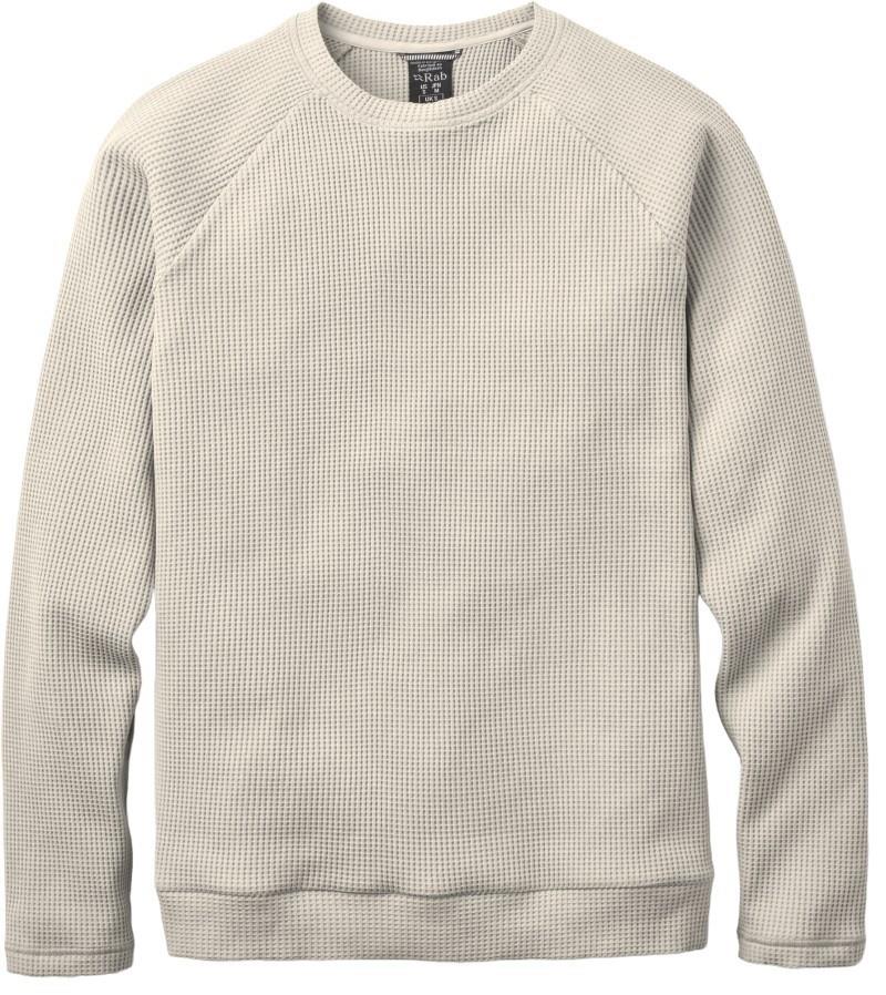 Hepton Crew - Mens - Image 3