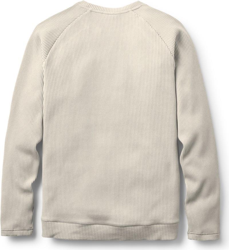 Hepton Crew - Mens - Image 4