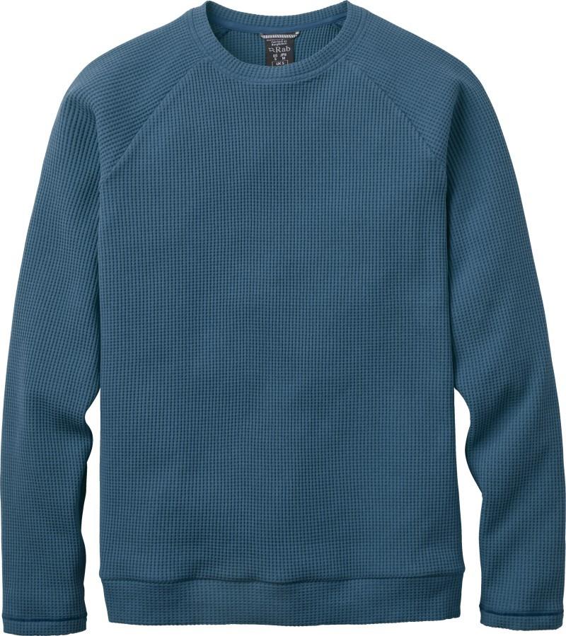 Hepton Crew - Mens - Image 5