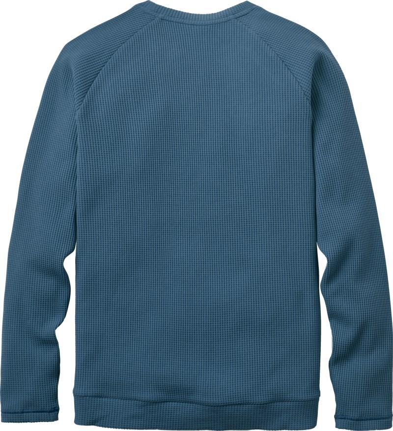 Hepton Crew - Mens - Image 6