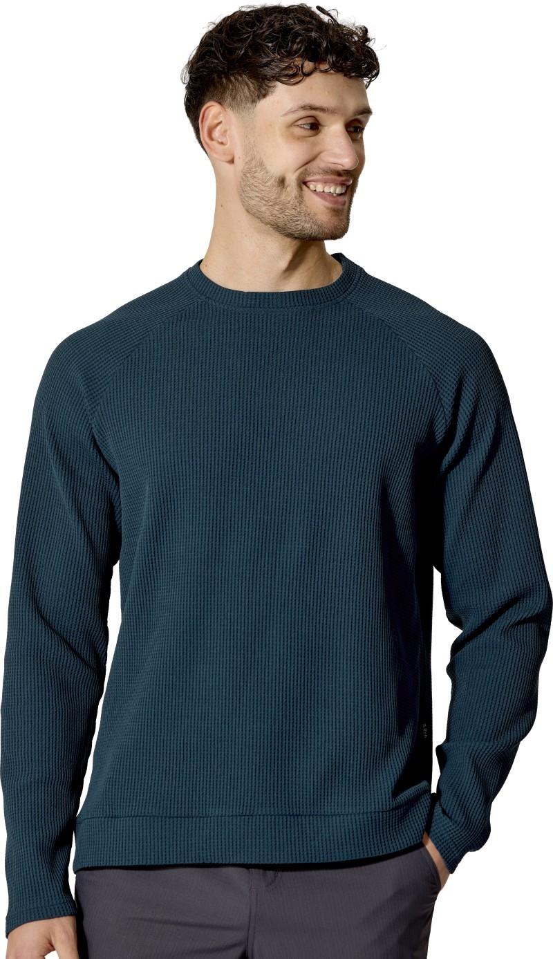 Hepton Crew - Mens - Image 7