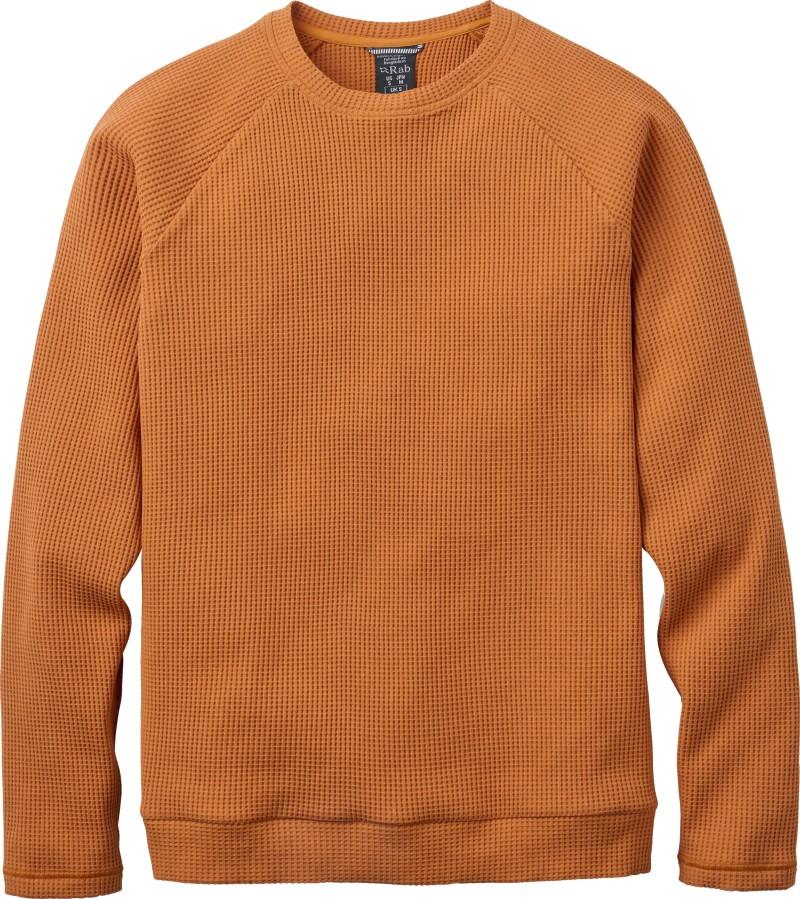 Hepton Crew - Mens - Image 8