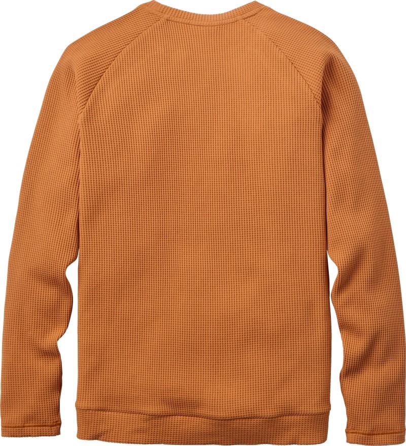 Hepton Crew - Mens - Image 9