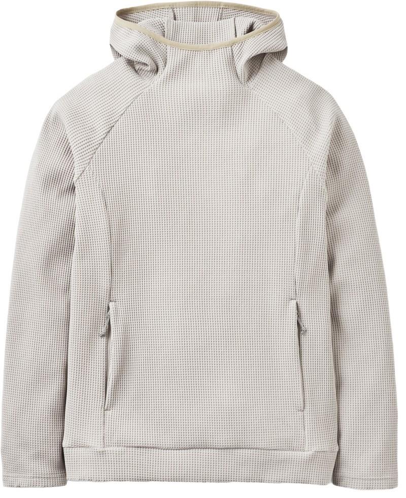 Hepton Pullover Hoody - Womens - Image 3