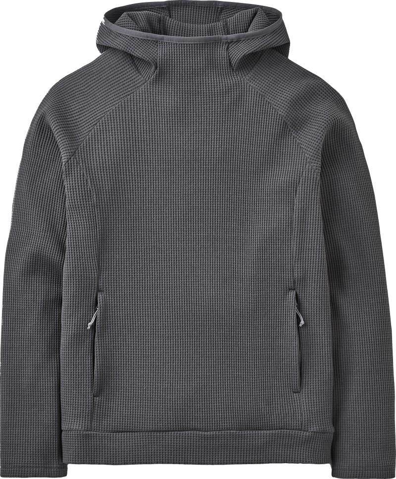 Hepton Pullover Hoody - Womens - Image 5