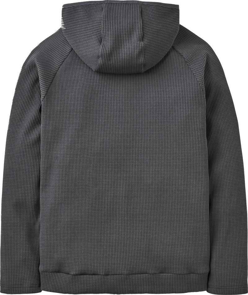 Hepton Pullover Hoody - Womens - Image 6