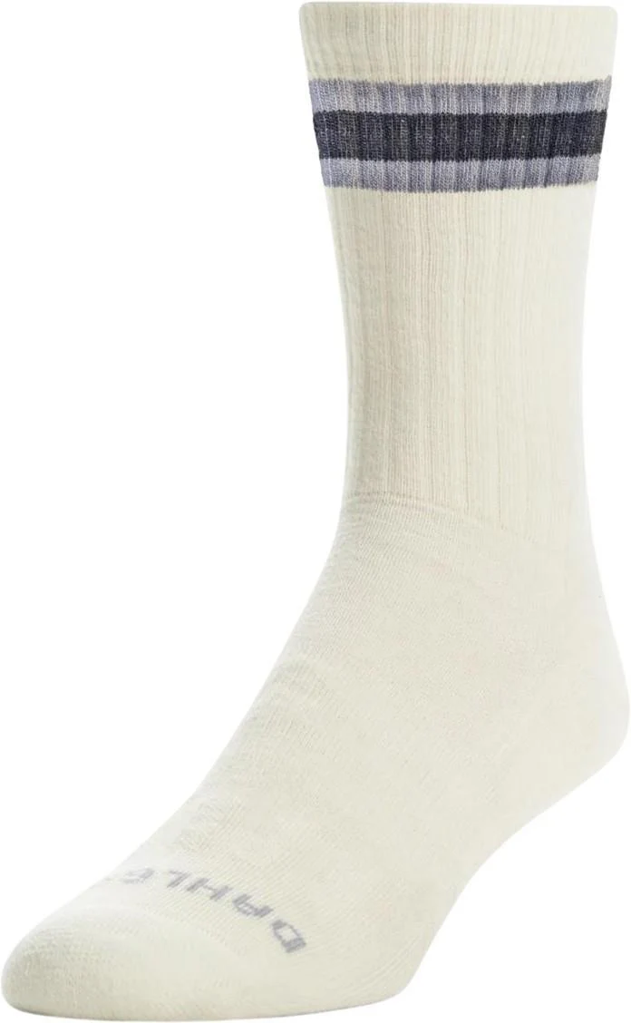 Heritage Classic Lightweight Crew Socks - Image 2