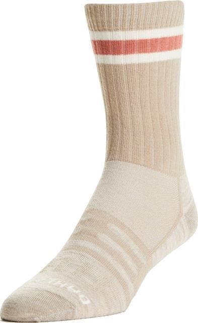 Heritage Lightweight Crew Socks - Image 10