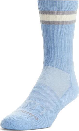 Heritage Lightweight Crew Socks - Image 11
