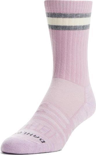 Heritage Lightweight Crew Socks - Image 12