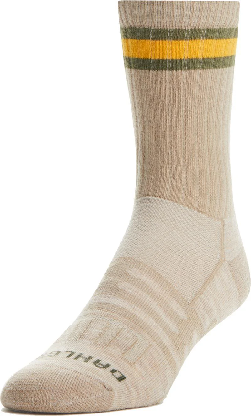 Heritage Lightweight Crew Socks - Image 14