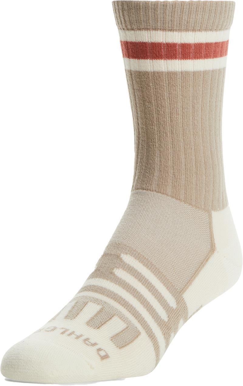 Heritage Lightweight Crew Socks - Image 17