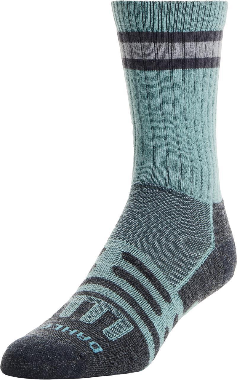 Heritage Lightweight Crew Socks - Image 19