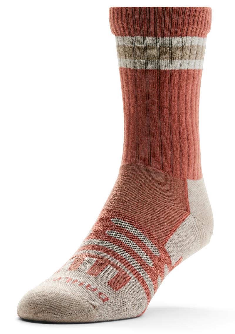 Heritage Lightweight Crew Socks - Image 26