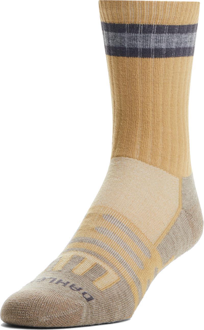 Heritage Lightweight Crew Socks - Image 7