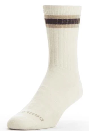 Heritage Lightweight Crew Socks - Kids - Image 11