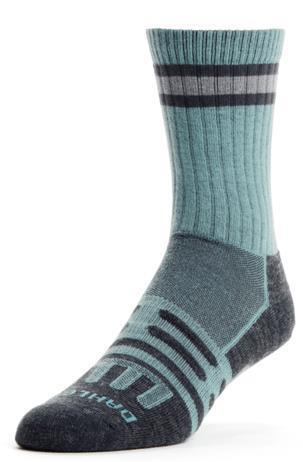 Heritage Lightweight Crew Socks - Kids - Image 12