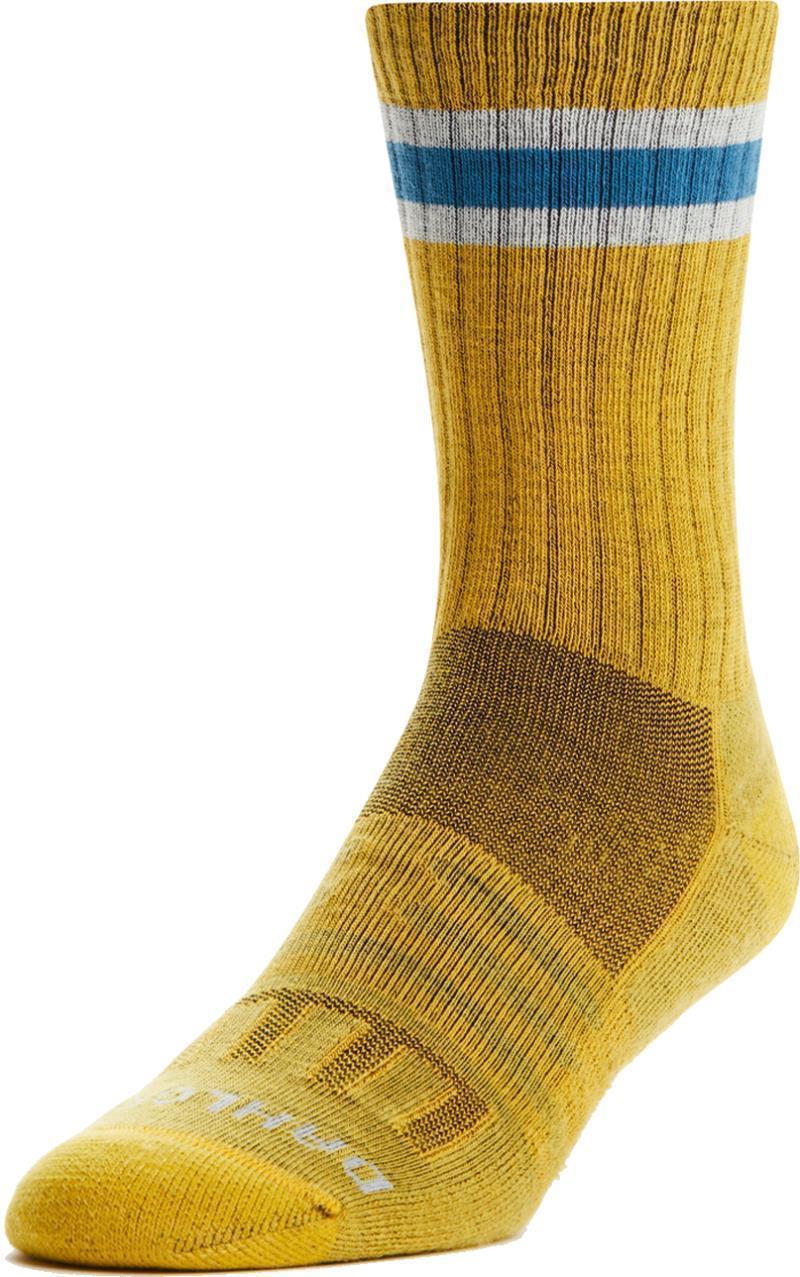 Heritage Lightweight Crew Socks - Kids - Image 7