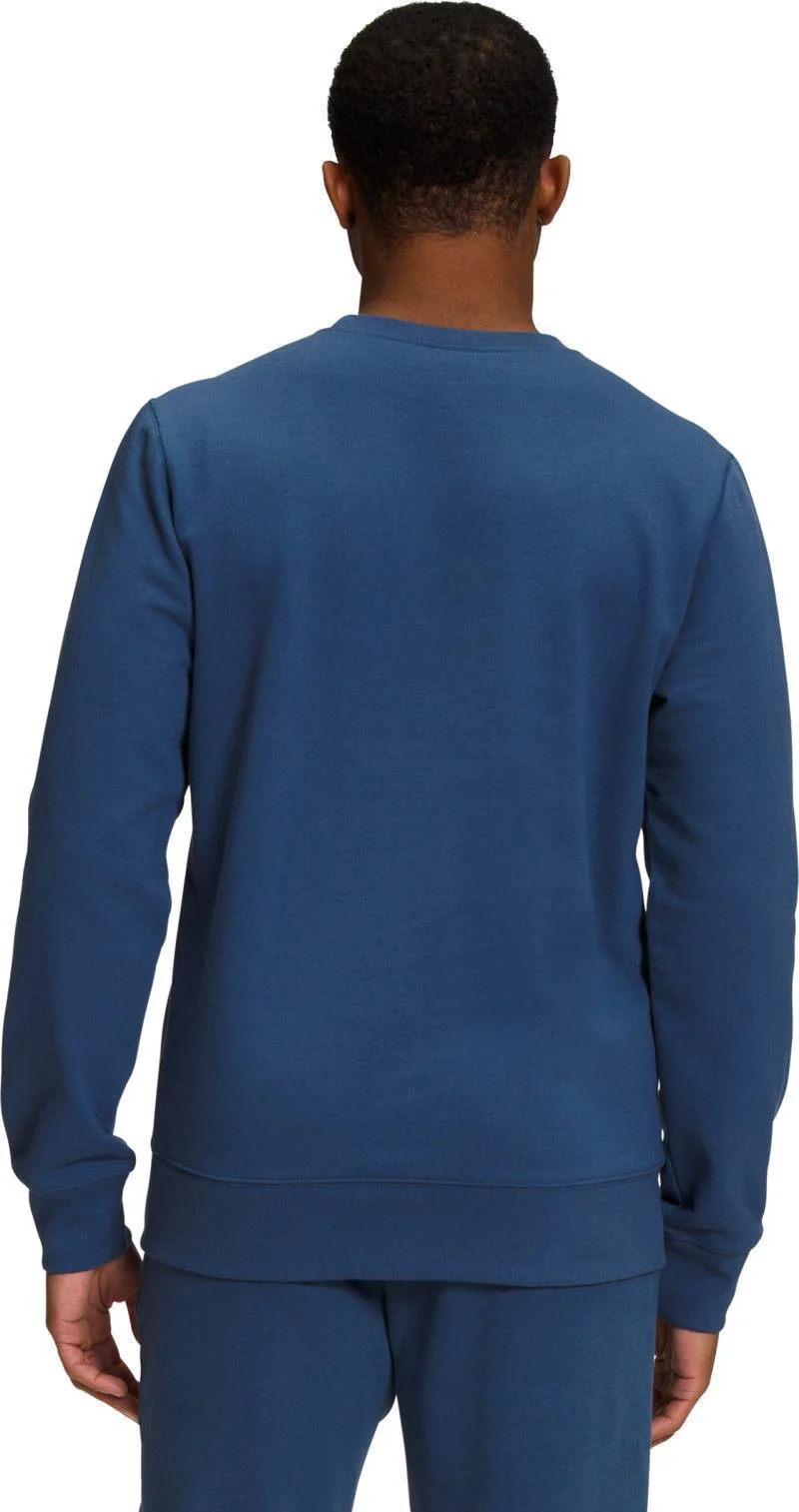Heritage Patch Crew - Mens (Prior Season) - Image 10