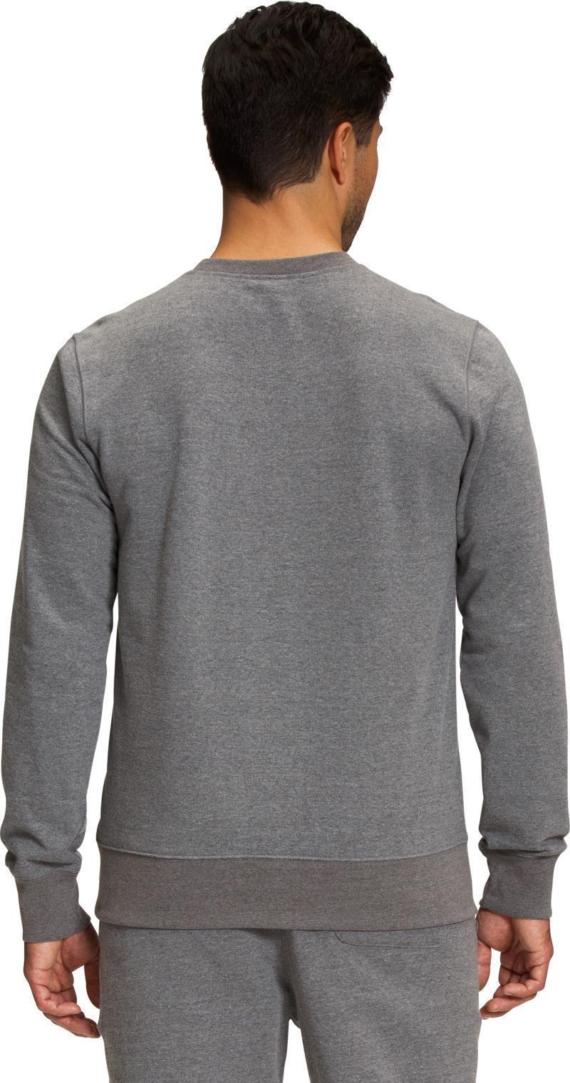 Heritage Patch Crew - Mens (Prior Season) - Image 2