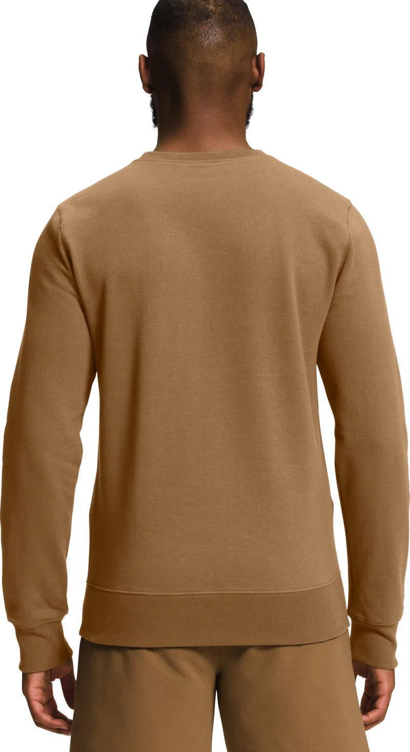 Heritage Patch Crew - Mens (Prior Season) - Image 20
