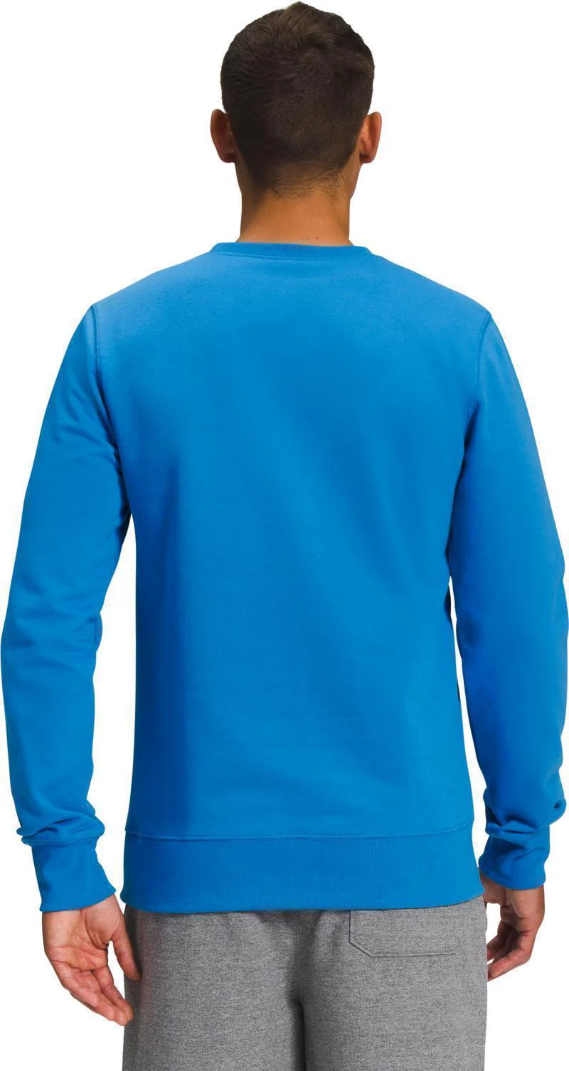 Heritage Patch Crew - Mens (Prior Season) - Image 4