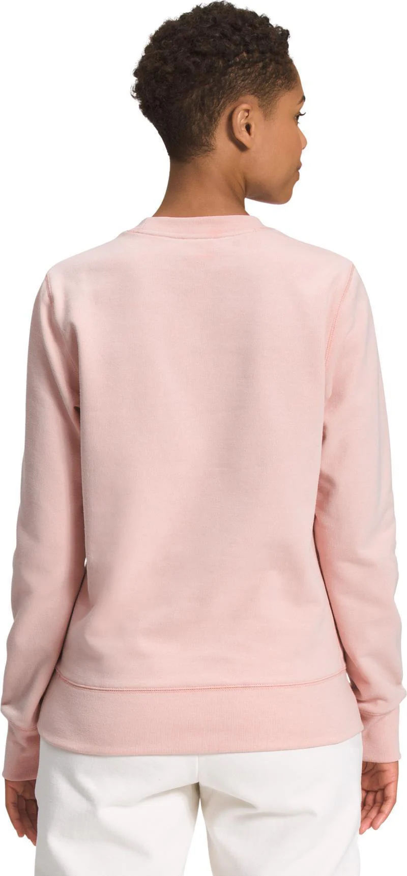 Heritage Patch Crew - Womens (Prior Season) - Image 10