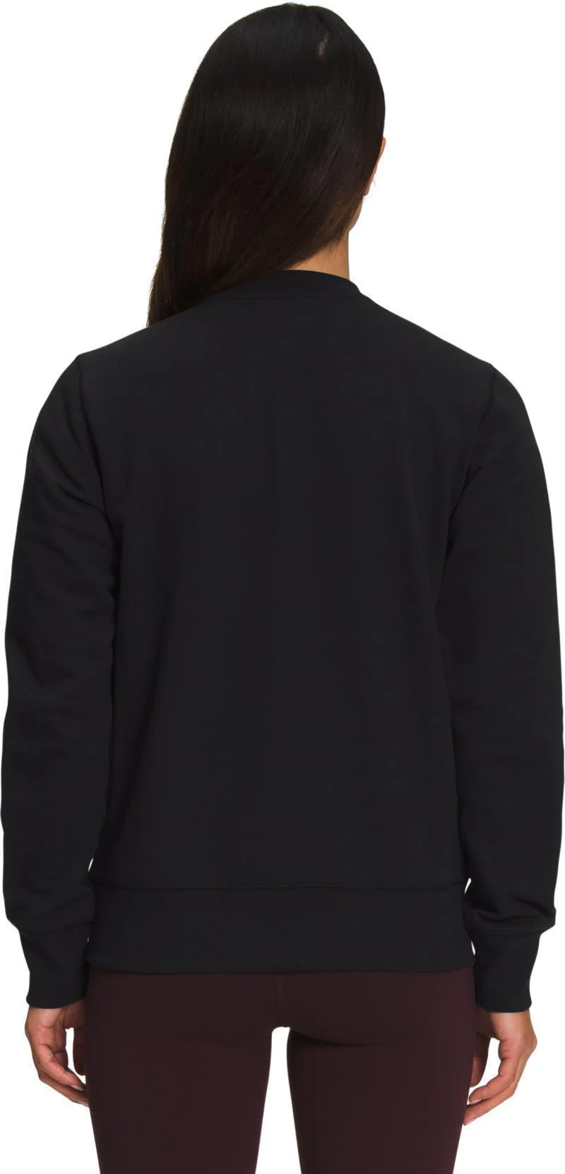 Heritage Patch Crew - Womens (Prior Season) - Image 12