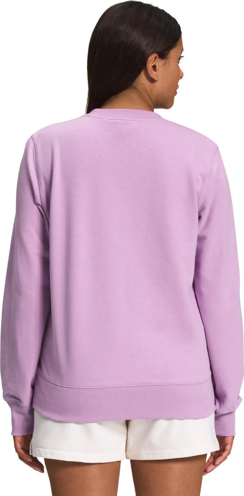 Heritage Patch Crew - Womens (Prior Season) - Image 14