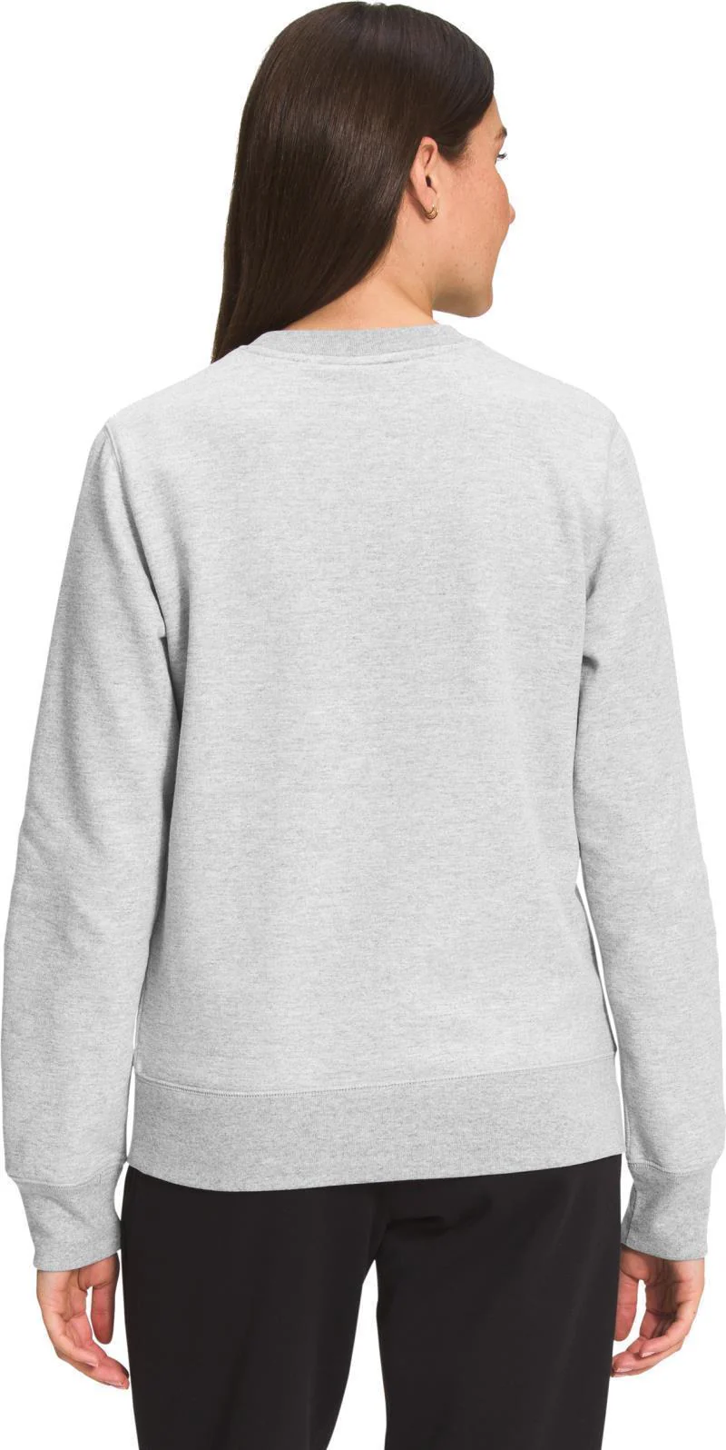 Heritage Patch Crew - Womens (Prior Season) - Image 18