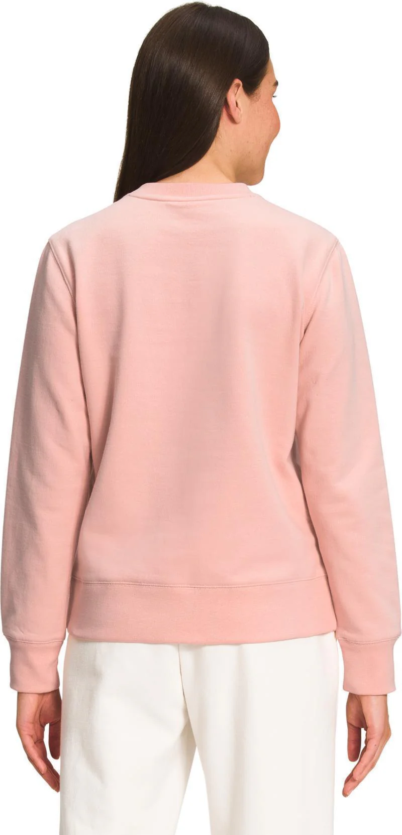 Heritage Patch Crew - Womens (Prior Season) - Image 2