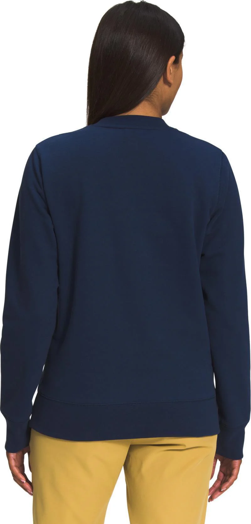 Heritage Patch Crew - Womens (Prior Season) - Image 20