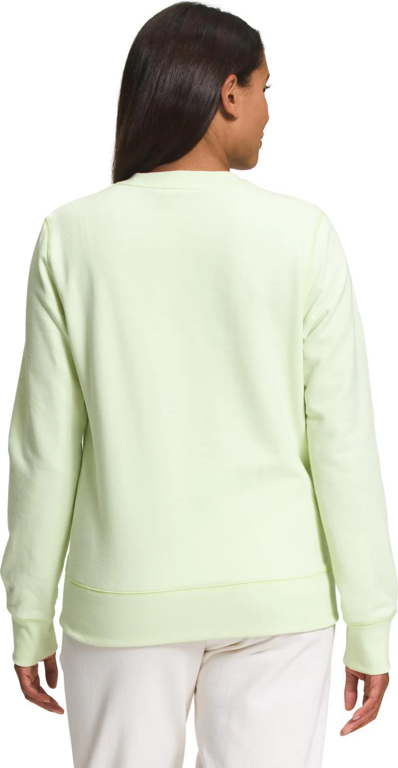 Heritage Patch Crew - Womens (Prior Season) - Image 6