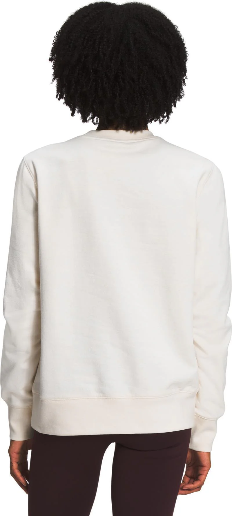 Heritage Patch Crew - Womens (Prior Season) - Image 8
