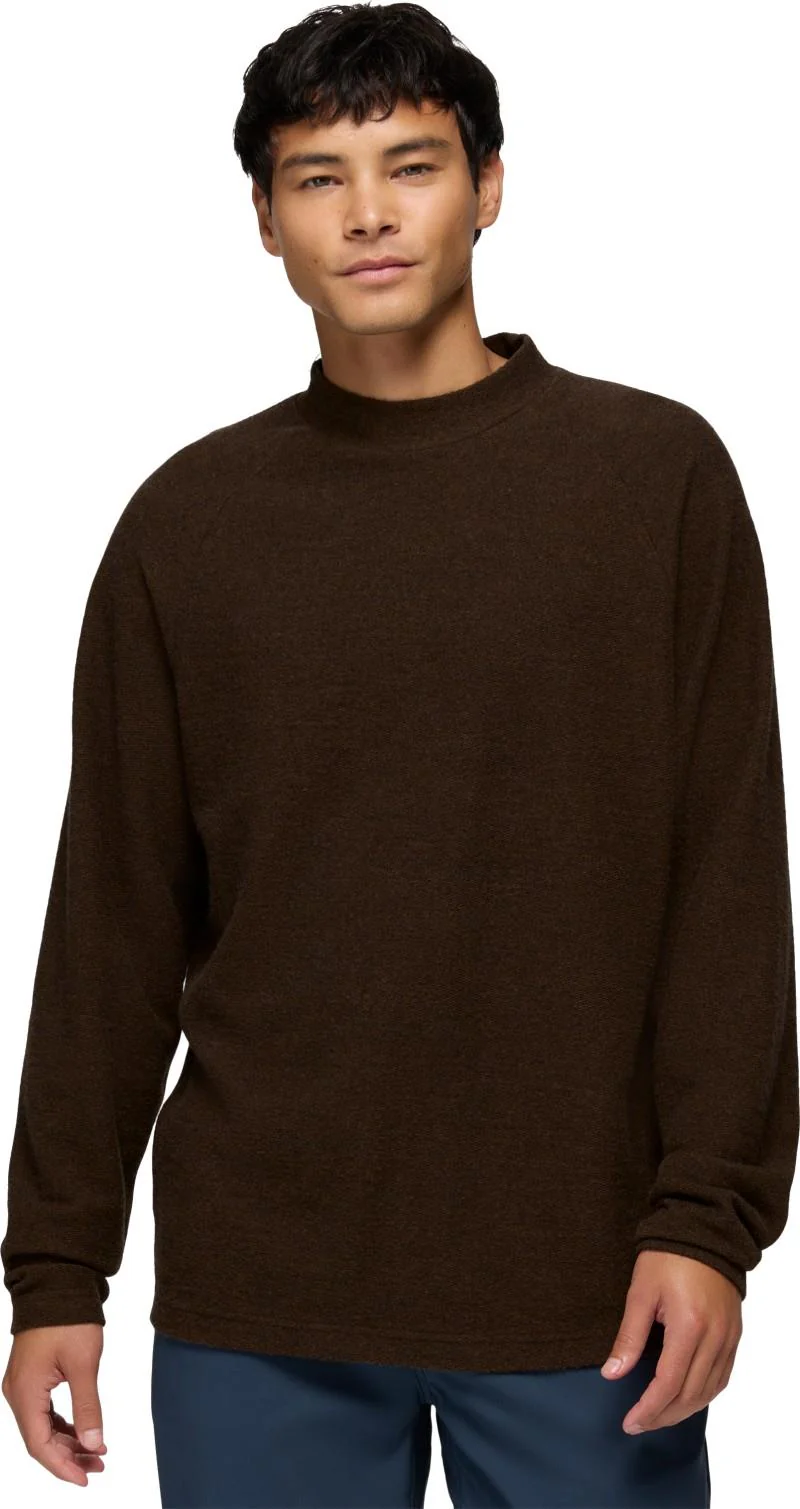 Heritage Snug Bug Crew - Mens - Image 2