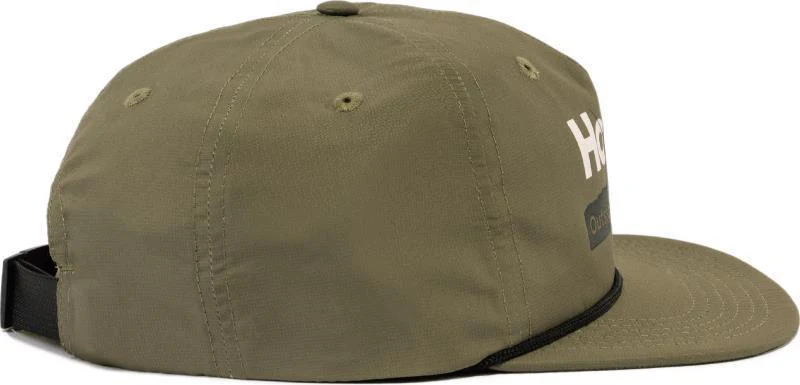 Depuis 2012 Sun Cap - Image 2