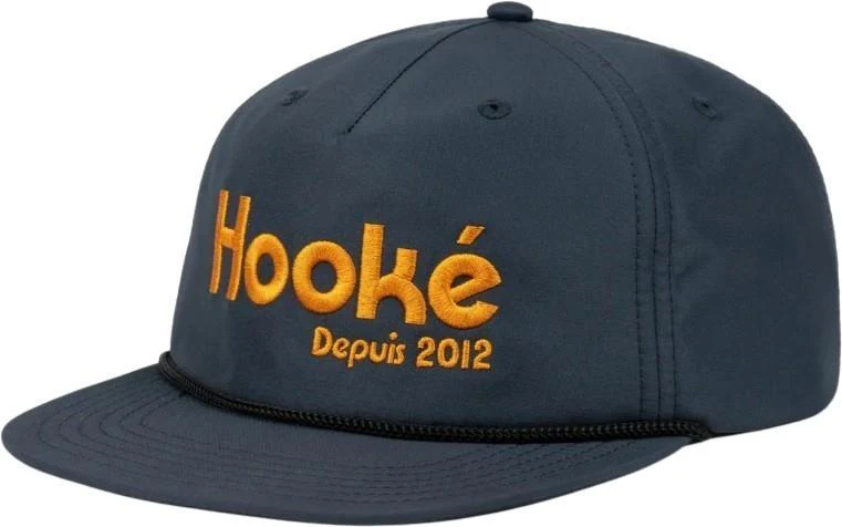 Depuis 2012 Sun Cap - Image 3