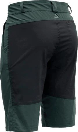 Heroy Merino Shorts - Mens - Image 2