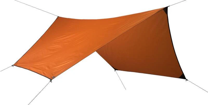 Hex Fly - 70D Polyester - Image 2