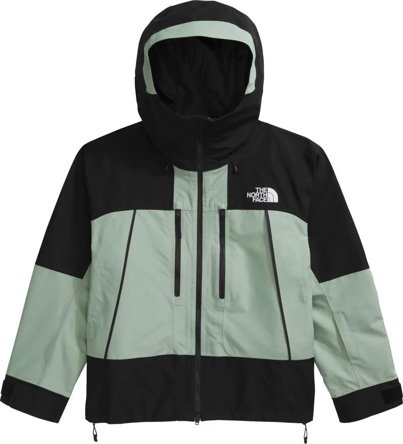 Hex GTX Jacket - Womens