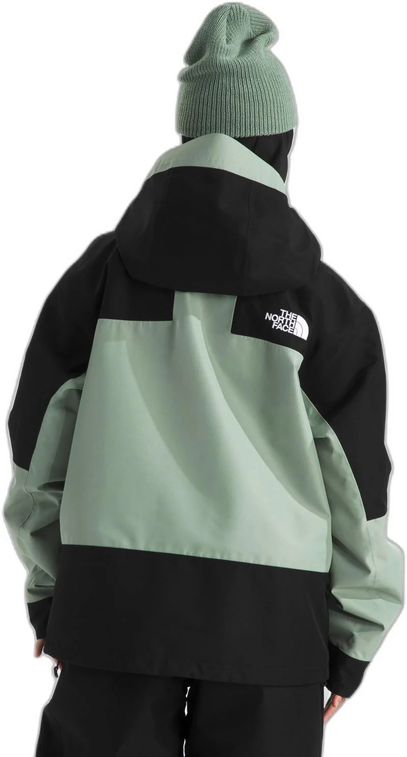 Hex GTX Jacket - Womens - Image 3