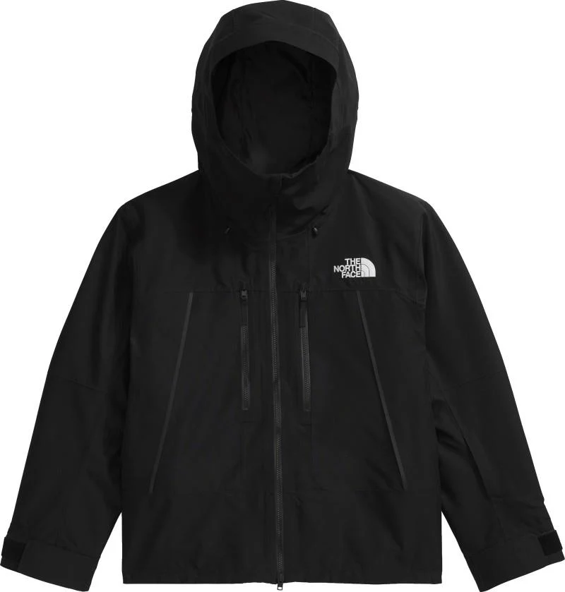 Hex GTX Jacket - Womens - Image 5
