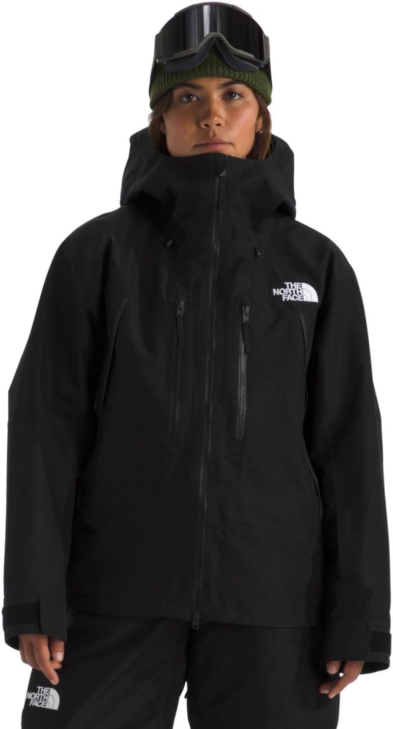 Hex GTX Jacket - Womens - Image 6