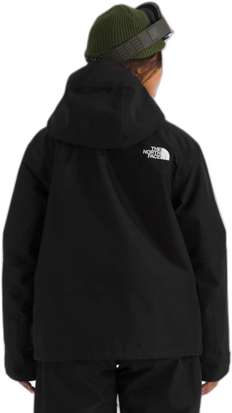 Hex GTX Jacket - Womens - Image 8