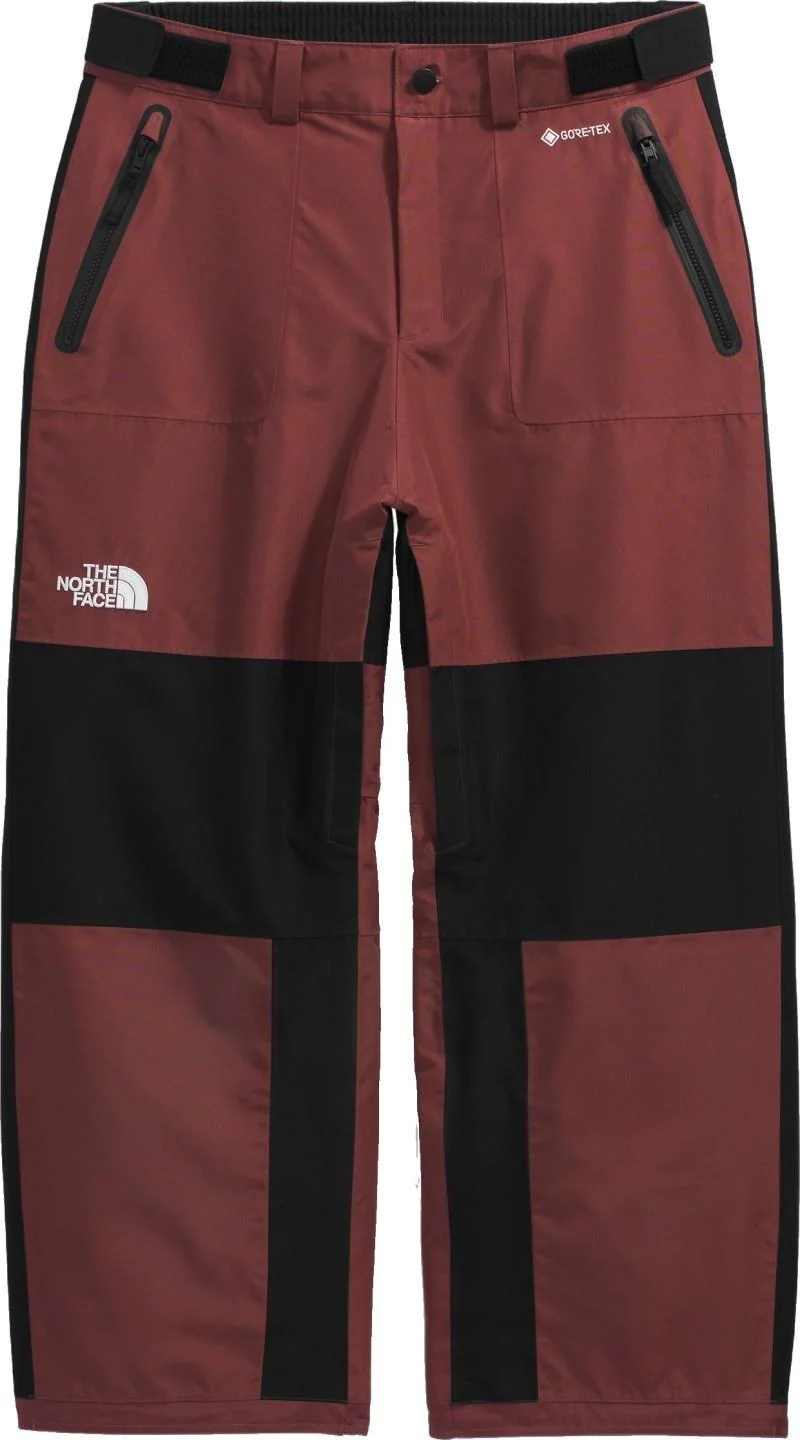 Hex GTX Pants, Long - Mens
