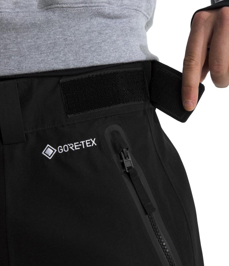 Hex GTX Pants, Long - Mens - Image 10